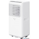 Мобильный кондиционер Loriot Nordic LPAC-09TP