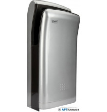 Электросушилка погружная для рук Puff 8870C New