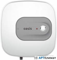 Водонагреватель Oasis Small 10 KN