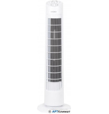 Радиальный вентилятор Energy EN-1622