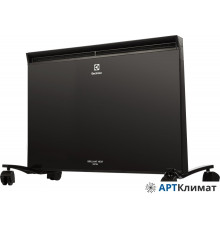 Конвектор Electrolux ECH/BNE-1500 Brilliant Next