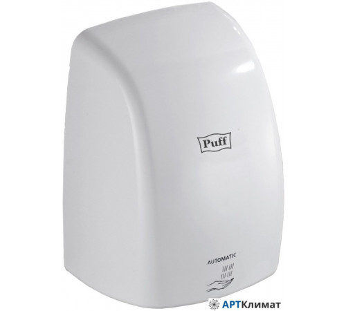 Сушилка для рук Puff 8815 Сушилка для рук Puff 8815