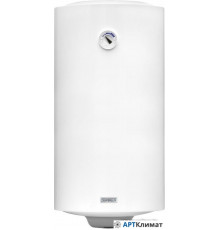 Водонагреватель Superlux NTS 100V