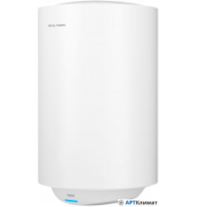 Накопительный электрический водонагреватель Royal Thermo RWH 30 Trend