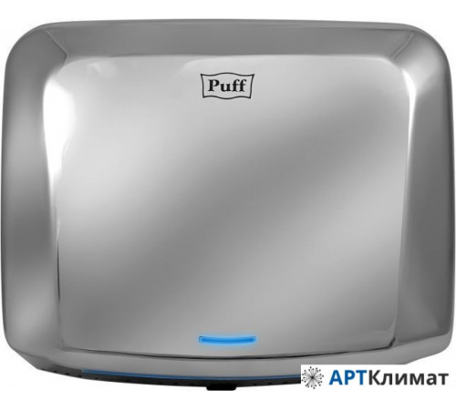 Сушилка для рук Puff 8813 Сушилка для рук Puff 8813