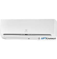 Сплит-система Electrolux Slide EACS-07HSL/N3_20Y