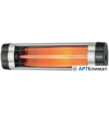 Инфракрасный обогреватель Oasis IG-25