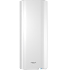 Водонагреватель Edisson King 100 V