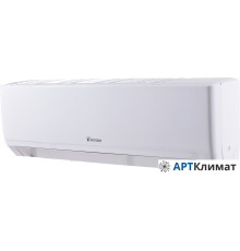 Сплит-система Vetero Tempo Inverter V-S18TAC (матовый)