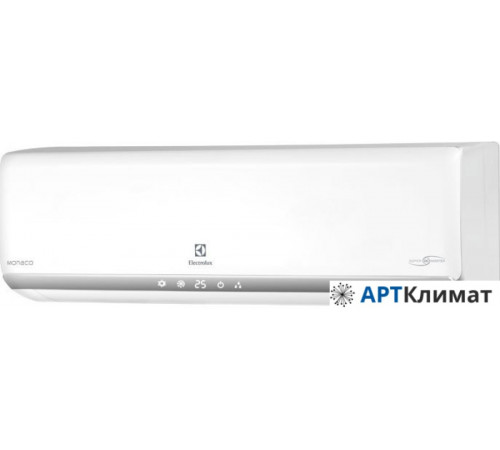 Сплит-система Electrolux EACS/I-18 HM/N8_19Y Сплит-система Electrolux EACS/I-18 HM/N8_19Y