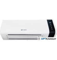 Тепловентилятор Timberk T-FH2-B10MC-W