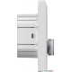 Терморегулятор Electrolux ETS-16W
