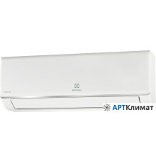 Сплит-система Electrolux Avalanche EACS-12HAV/N3_22Y on-off