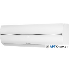 Кондиционер Chigo King Inverter CS-35V3G-1B172 White