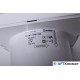 Осевой вентилятор Blauberg Ventilatoren Aero 100