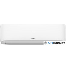Кондиционер HIGH LIFE COMFORT CLASS Inverter ACHL-07CC-I-CHDV02