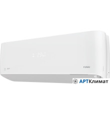 Сплит-система Funai Emperor Smart Eye Inverter RACI-EM35HP.D04