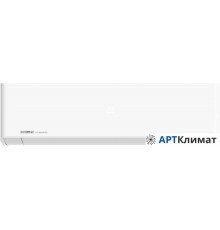 Кондиционер HIGH LIFE PRIORITY CLASS Invertor ACHL-09PC-I-CHDV02