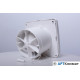 Осевой вентилятор Blauberg Ventilatoren Aero 100 S