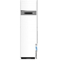 Внутренний блок Hisense AUF-60ER6SM