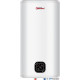 Водонагреватель Thermex IF 50 (smart)