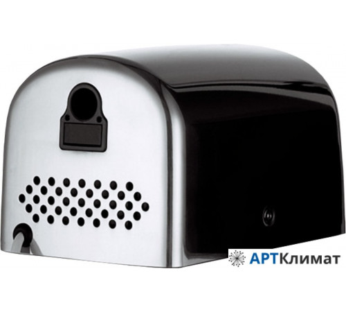 Сушилка для рук Ksitex UV-1150AC Сушилка для рук Ksitex UV-1150AC