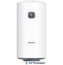 Накопительный электрический водонагреватель Philips AWH1601/51(50DA)