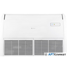 Сплит-система Loriot TCF LAC-48TCF