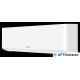 Кондиционер HIGH LIFE PRIORITY CLASS ACHL-12PC-CHDV02