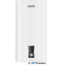 Водонагреватель Oasis Plain 30PA