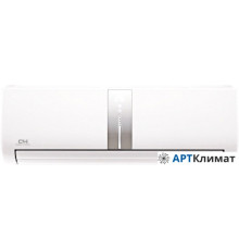 Внутренний блок Cooper&Hunter Premium Inverter CHML-IWN12DNK