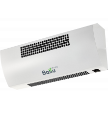 Тепловая завеса Ballu BHC-CE-3L