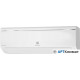 Сплит-система Electrolux Fusion Ultra DC Inverter EACS/I-12HF/N8_22Y