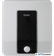 Водонагреватель Haier ES15V-Q1