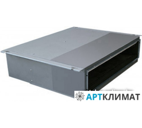 Сплит-система Hisense AUD-48HX4SHH/AUW-48H6SP Сплит-система Hisense AUD-48HX4SHH/AUW-48H6SP