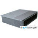 Сплит-система Hisense AUD-48HX4SHH/AUW-48H6SP