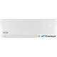 Сплит-система General Climate Astra On-Off GC-A24HR1/GU-A24H1