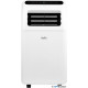 Мобильный кондиционер Ballu Aura BPAC-12 CP/N1_24Y