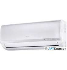 Сплит-система Shuft Tor DC SFTMI-24HN1_22Y