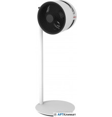 Вентилятор Boneco Air-O-Swiss F230