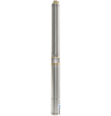 Скважинный насос Valfex VF.S.55.90