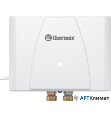 Водонагреватель Thermex Balance 4500