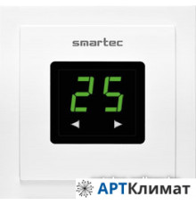 Терморегулятор Smartec TS-2