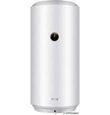 Водонагреватель Haier ES80V-B2 Slim