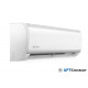 Кондиционер General Climate Inverter GC-RE24HR32/GU-RE24H32