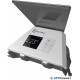 Контроллер электронного конвектора Electrolux Transformer Electronic 3.0.