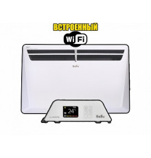 Конвектор Ballu Evolution Transformer BEC/EVU-1500 с Инверторным блоком управления BCT/EVU-4.1 I 