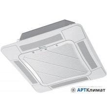 Внутренний блок Electrolux EACC/I-12 FMI/N8_ERP