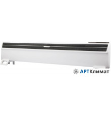 Конвектор плинтусный Electrolux ECH/AG-1000 PE3