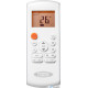 Кондиционер General Climate GC-RE12HR32/GU-RE12H32